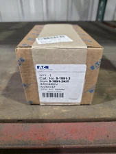Eaton 9-1891-3 Coil Kit