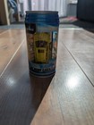 Bild 2 von 7