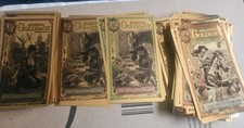 100 OKLAHOMA/ARIZONA 1/2  GOLDBACKS  1/2000 TROY OUNCE 24K Buyer Chooses