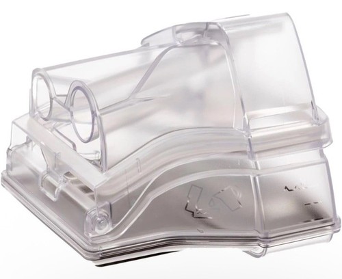 Ersatz Wasserkammer kompatibel mit Airsense 10 CPAP Geräten