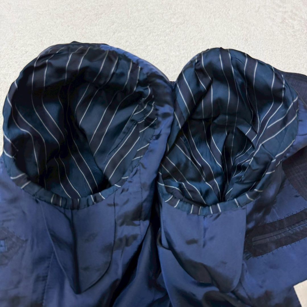 Good condition super150s Universal Language Loro … - image 13