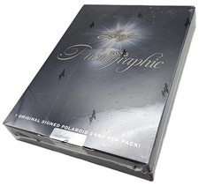 2025 Leaf Photographic Checklist Guide in-content 9