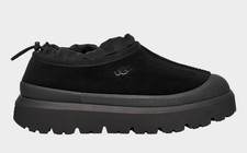UGG M TASMAN WEATHER HYBRID