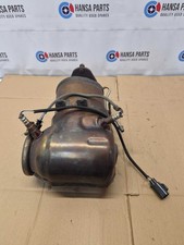 Volvo XC90 MK2 2015-2024 Petrol Hybrid T6 T8 Catalytic Converter