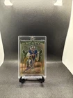 2024 Panini Mosaic - Money Josh Allen #24. Case Hit SSP. CHARGERS 🔥🔥🔥🔥