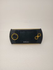 SEGA AtGames Handheld 30 Built In Retro Games