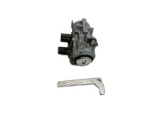 Schließzylinder Türschloss für Tür li vo Mercedes W176 A200 12-15 Lim 46tkm Schließzylinder Türschloss für Tür li vo Mercedes W176 A200 12-15 Lim 46tkm