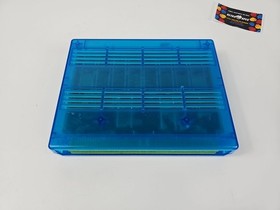 SNK Neo Geo MVS - Stakes Winner 2 - (100% Authentic!) No Label (US SELLER)