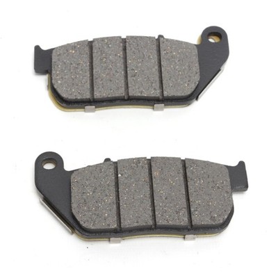 V-Factor OE Style Brake Pads - 58092