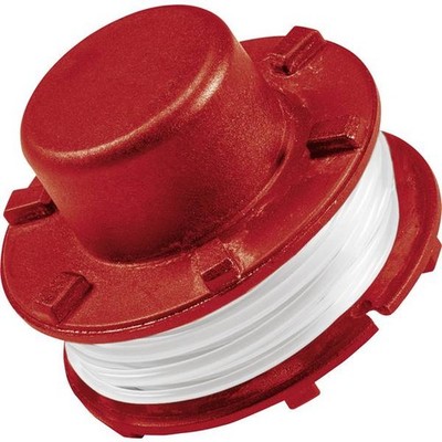 Einhell 3405102 Replacement Coil