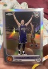 2022-23 Topps Chrome NBL National Basketball League - Dejan Vasiljevic #84...
