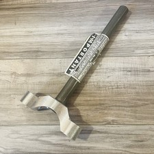 NOS Answer Manitou 1999 Spyder Threadless Ste...