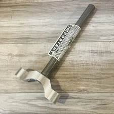 NOS Answer Manitou 1999 Spyder Threadless Steerer Crown 1-Inch 277mm