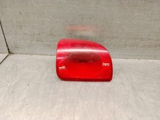 8200418908 NEBELSCHLUSSLEUCHTE RECHTS / A4159060900 / 6070904 FÜR MERCEDES-BENZ 8200418908 NEBELSCHLUSSLEUCHTE RECHTS / A4159060900 / 6070904 FÜR MERCEDES-BENZ