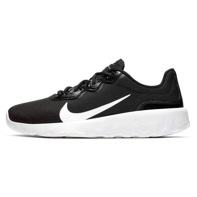 Nike Explore strada CQ7624-001