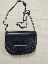  stella mccartney tasche neu ohne Etikett 