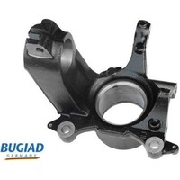 Bugiad BSP25288 Achsschenkel RadaufhäNgung FüR Fiat Peugeot Citroen Ducato 250