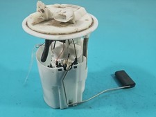 Pompe à essence Renault SCENIC