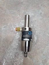 Air Turbine Tools Spindles 602-JS 65K rpm ER11