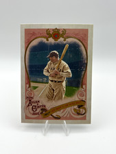 2025 Topps Allen & Ginter Sweet Victory Inserts SV-1 to SV-40 YOU PICK SET