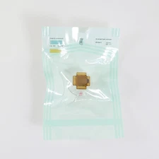 Syneron Candela Sublative iD 400 Pulses Disposable Tip x1 Exp10/2024 AS79343