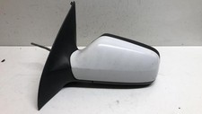 Retroviseur gauche (ou coque) Opel ASTRA
