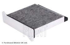 Filtre à air Mitsubishi GRANDIS
