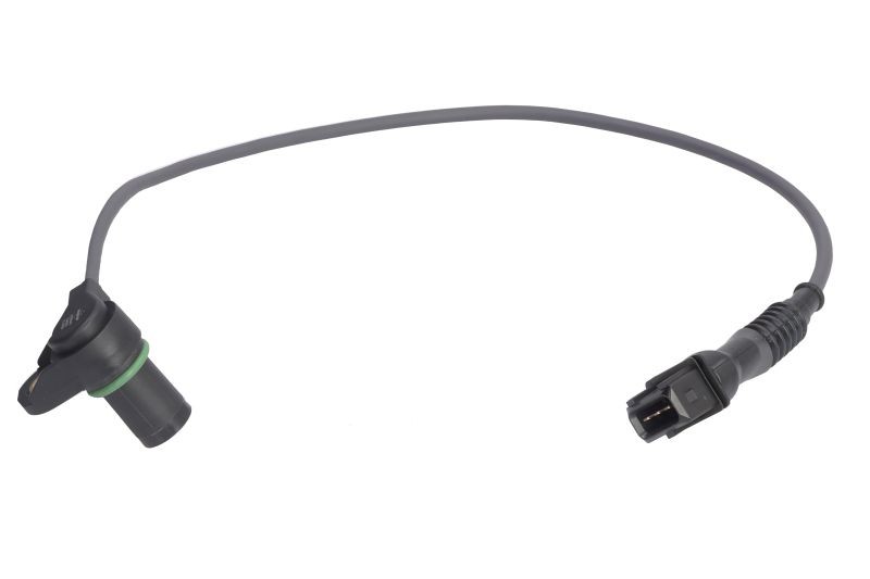 ✅Fits NRF NRF 754020 Sensor, camshaft position  754020 Camshaft posi ⭐UK Seller⭐