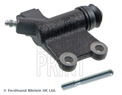 Blue Print Kupplungszylinder Nehmerzylinder Kupplung FüR Subaru Forester Sg Sf-image