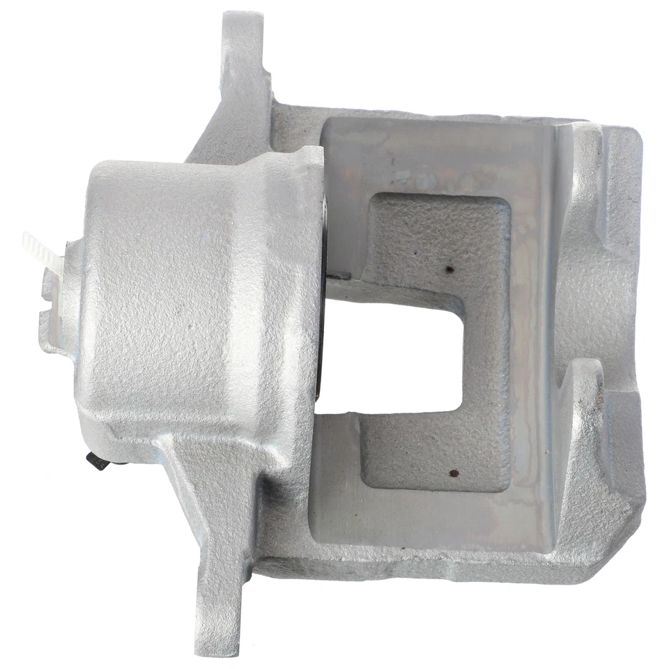 Conjunto de pinza de freno de disco delantera izquierda Buick original GM 2018-2022 13588977 Foto 2 de 4