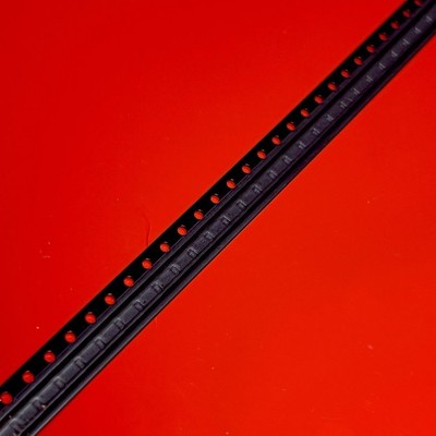 [25x] CDSQR4148 Comchip Switching Diode 125mW 150mA 75V SOD-923F-2