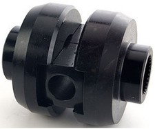 Jegs Mini Spool Gm 10-bolt 8.5