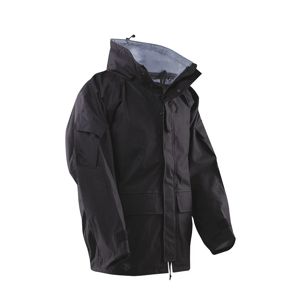 ecwcs gen 2 parka products for sale | eBay ecwcs gen 2 parka products for sale | eBay