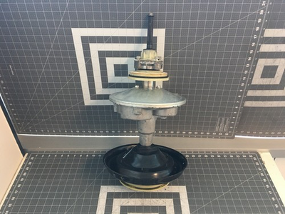 #ad #ad Maytag Washer Transmission P# 21001536 35 6615 $350.00