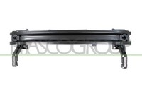 StoßStange QuerträGer VerstäRkung Vorne FüR VW Golf Viii Variant CG5 CD1 CB1