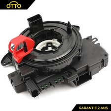 Spirale pour Audi A1 VW Touran Tiguan Sharan - 5K0953569L