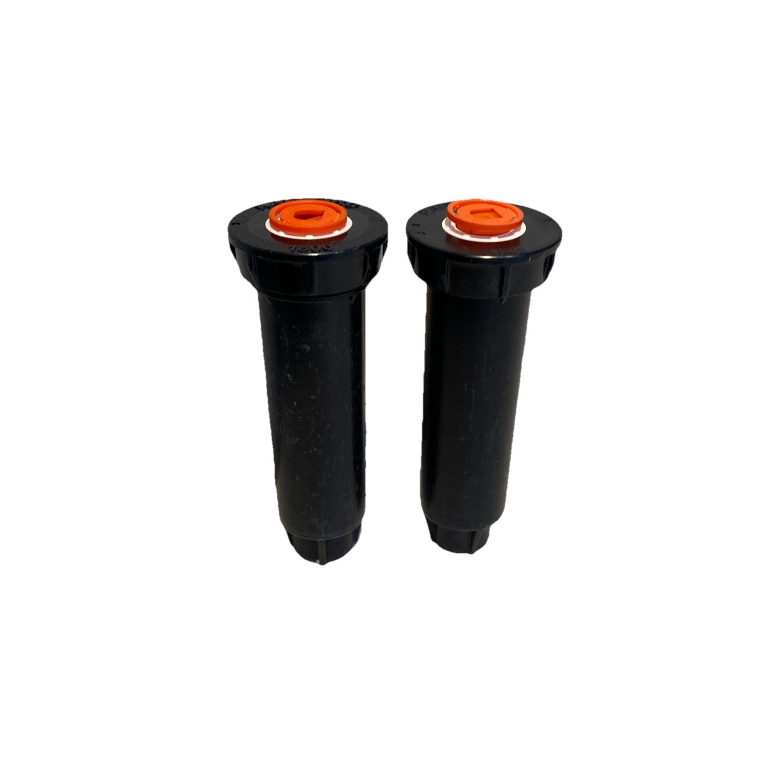 Rain Bird 1800 Series Pop-up Spray Head SAM-PRS-45 2-Pack