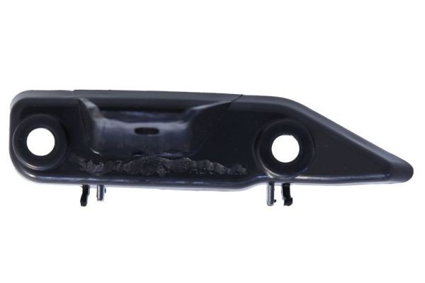 Left Front BLIC 6508-06-0064933MP Mounting Bracket, bumper for BMW