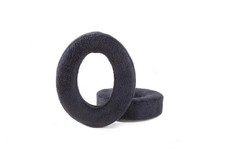 Dekoni Audio Choice Leather Replacement Earpads for Bose QC Ultra and Ultra 2.0