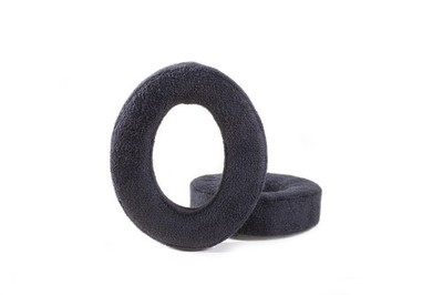 Dekoni Audio Choice Leather Replacement Earpads for Bose QC Ultra and Ultra 2.0