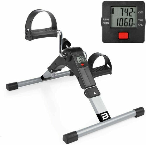 rennrad handytasche HENMI Handyhalterung Fahrrad Wasserdicht IPX5 Rahmentasche Fahrrad mit main image 0