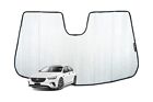 <!--F#f_0-->Genuine SNAPSHADES Front Windscreen Sun Shade for Holden Commodore Sedan/Wago...<!--F/-->