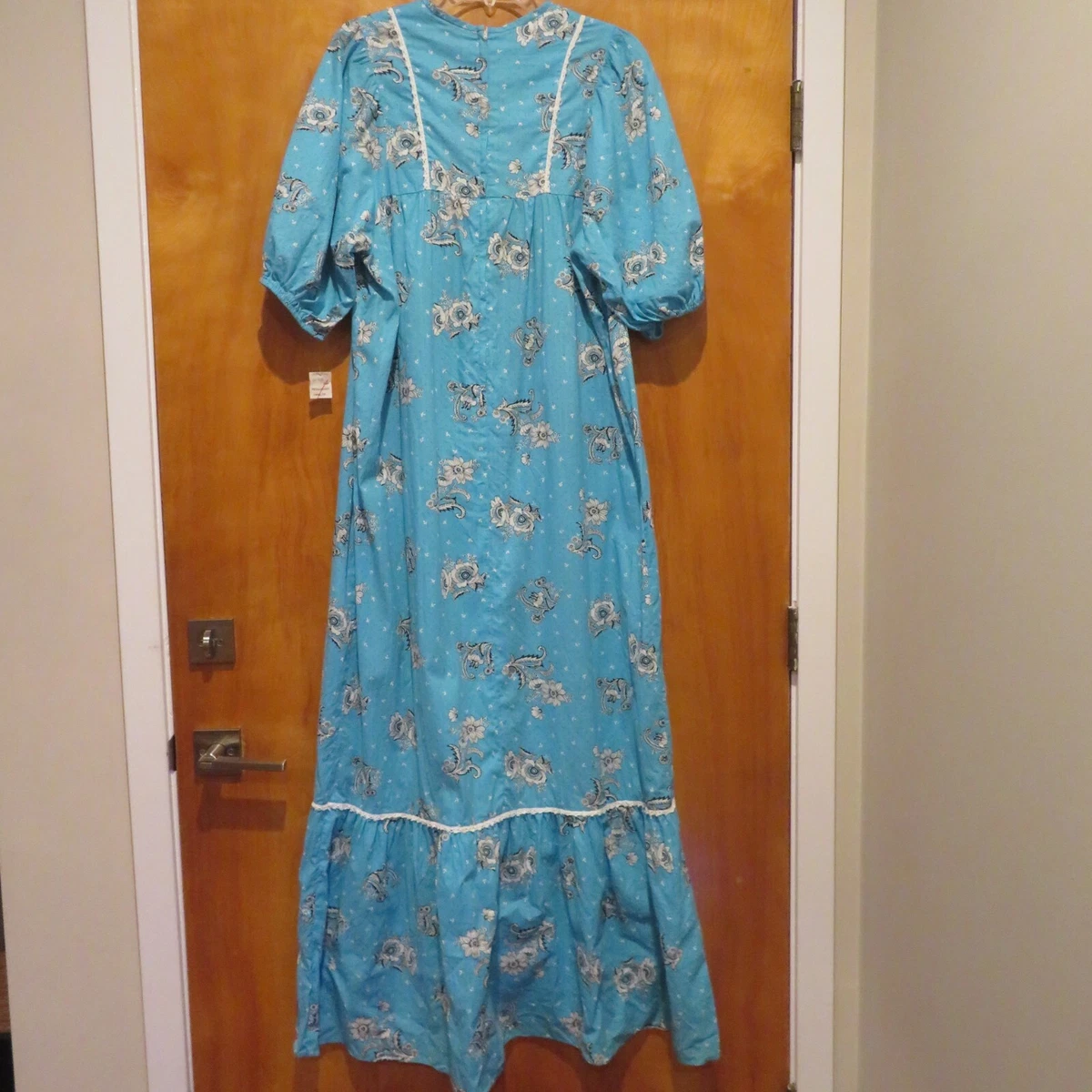 Jcpenney turquoise best sale dress