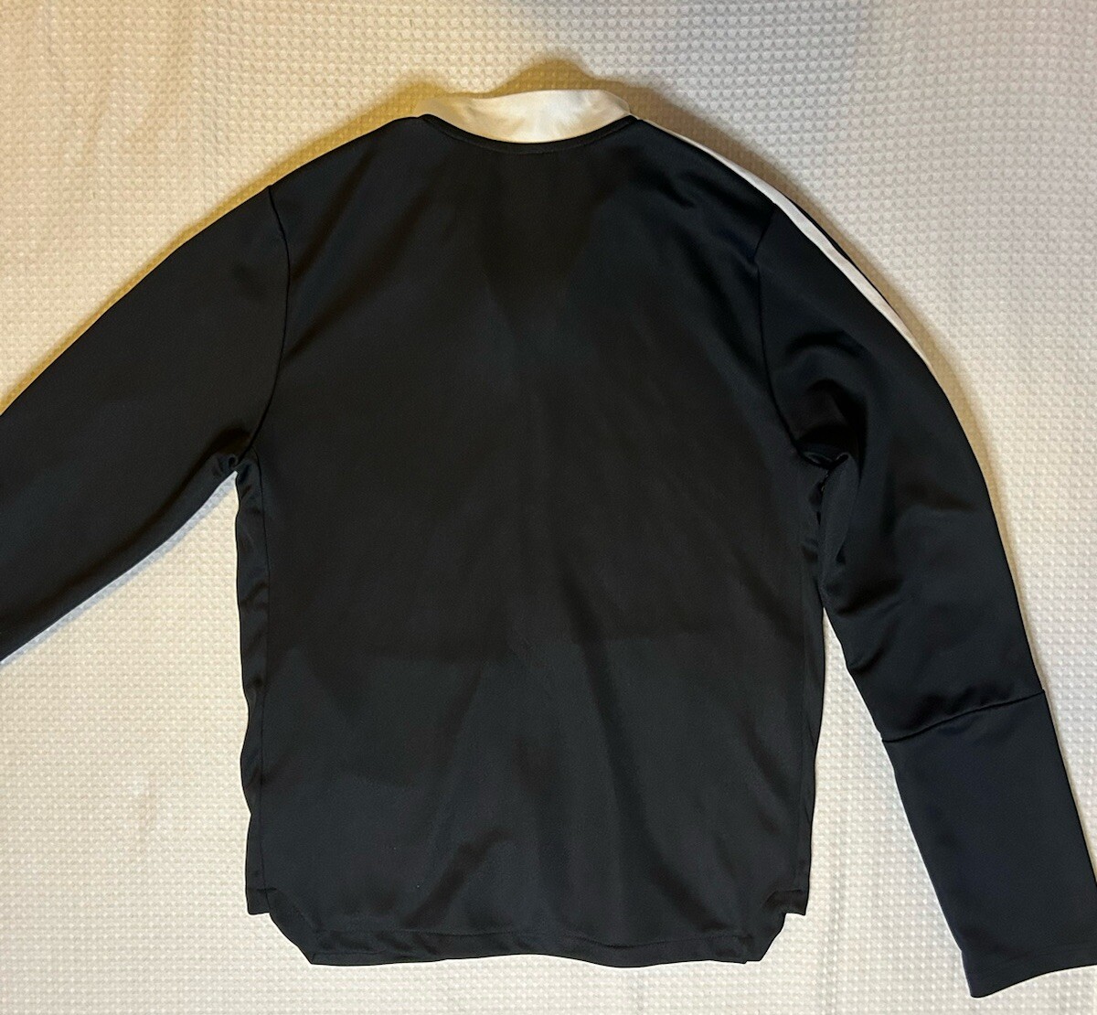 Picture 10 of 24
