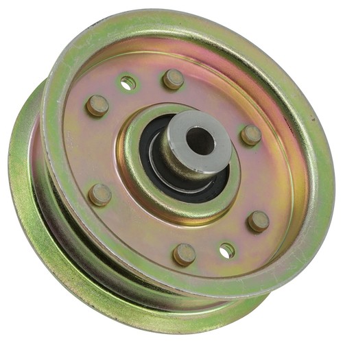 21546440 AYP196106 Polea De Cubierta Para Cubierta 42 Pulgadas, 46