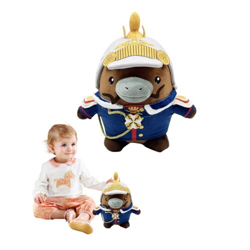 Soft Doll Toy , Baby Rag Doll, Suitable For Girls Birthday Gift, Christmas