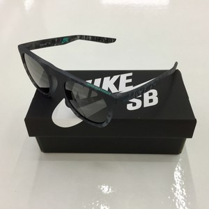 nike sb gafas nike sb gafas