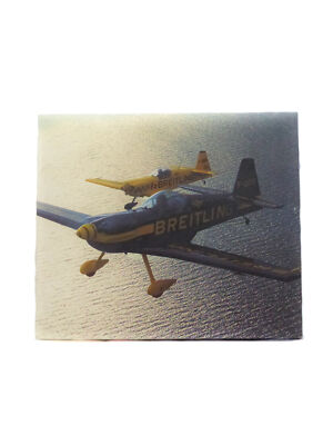 Breitling Instruments for Professionals Schachtal