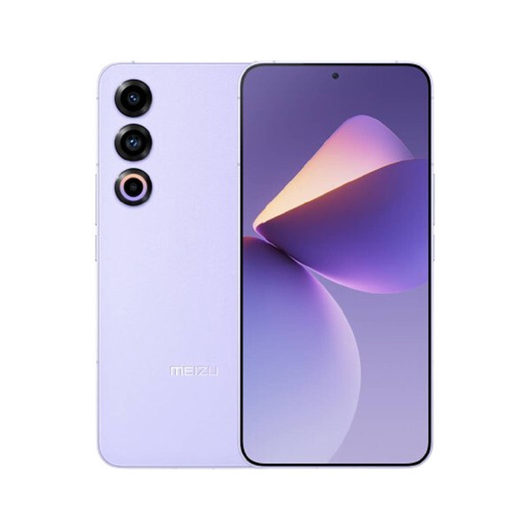 meizu21note 12+256g simフリー Amazon.com: Meizu Note 21 4G LTE (256GB + 8GB) (for Tmobile