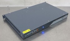 T195383 Lantronix EDS32PR 32-Port Device Server EDS03212N-02